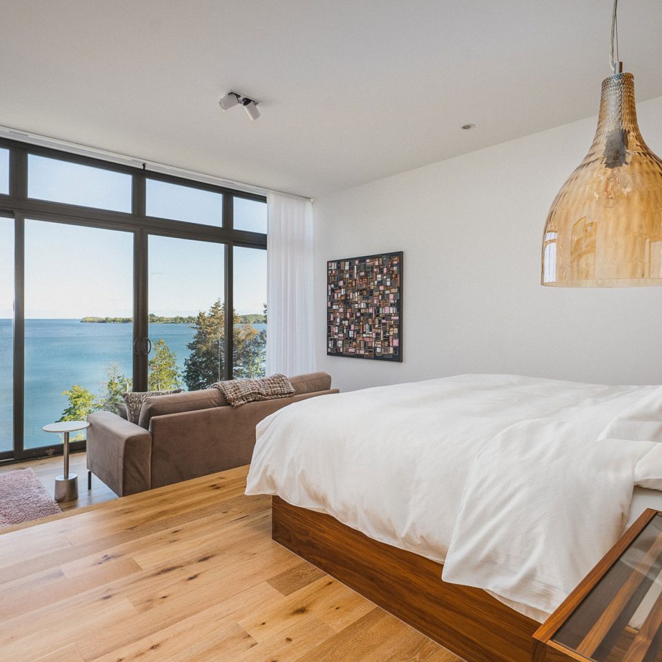 hero-mirazule-4-large