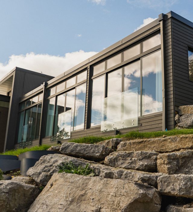 portrait-short-mirazule-2