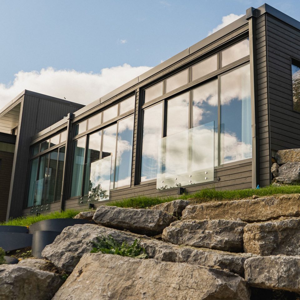 portrait-short-mirazule-2