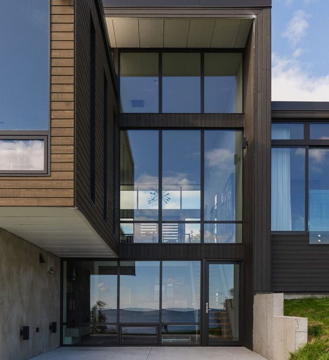 portrait-short-mirazule