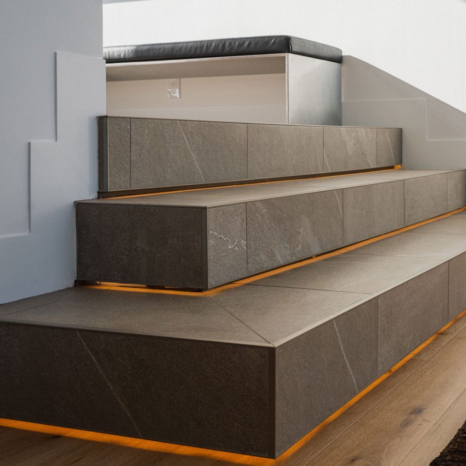 portrait-short-steps