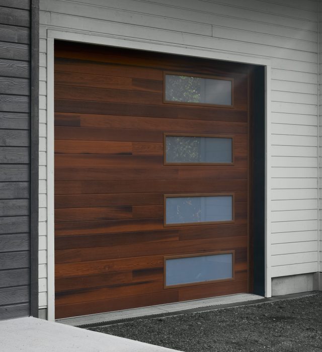 209 Wellington Main - Daniel Thomas Construction