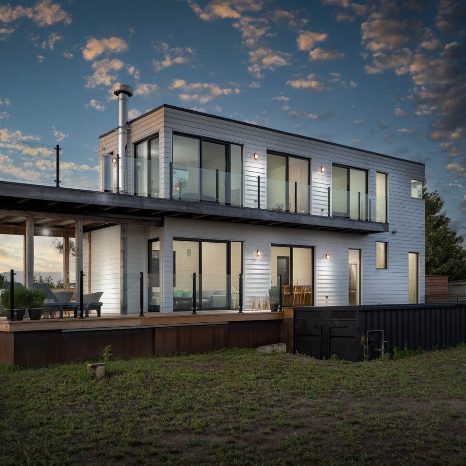 494 Ostrander Point Rd PEC (1)