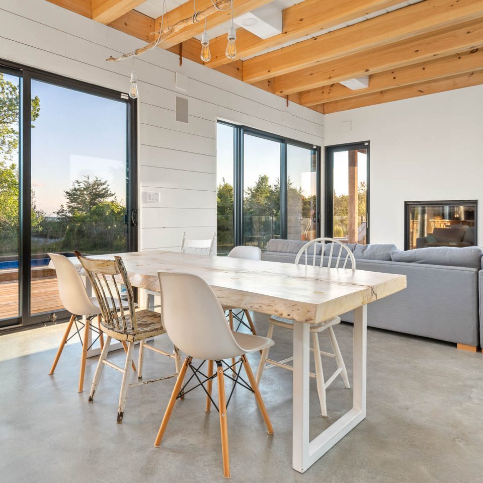 494 Ostrander Point Rd PEC (13)