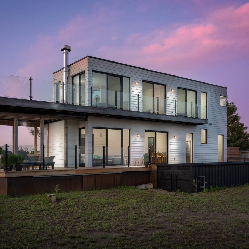 494 Ostrander Point Rd PEC (2)