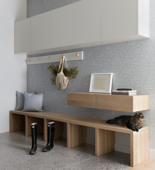 WoodedRetreat_VosjesArchitecture_BrookeStephenson-22