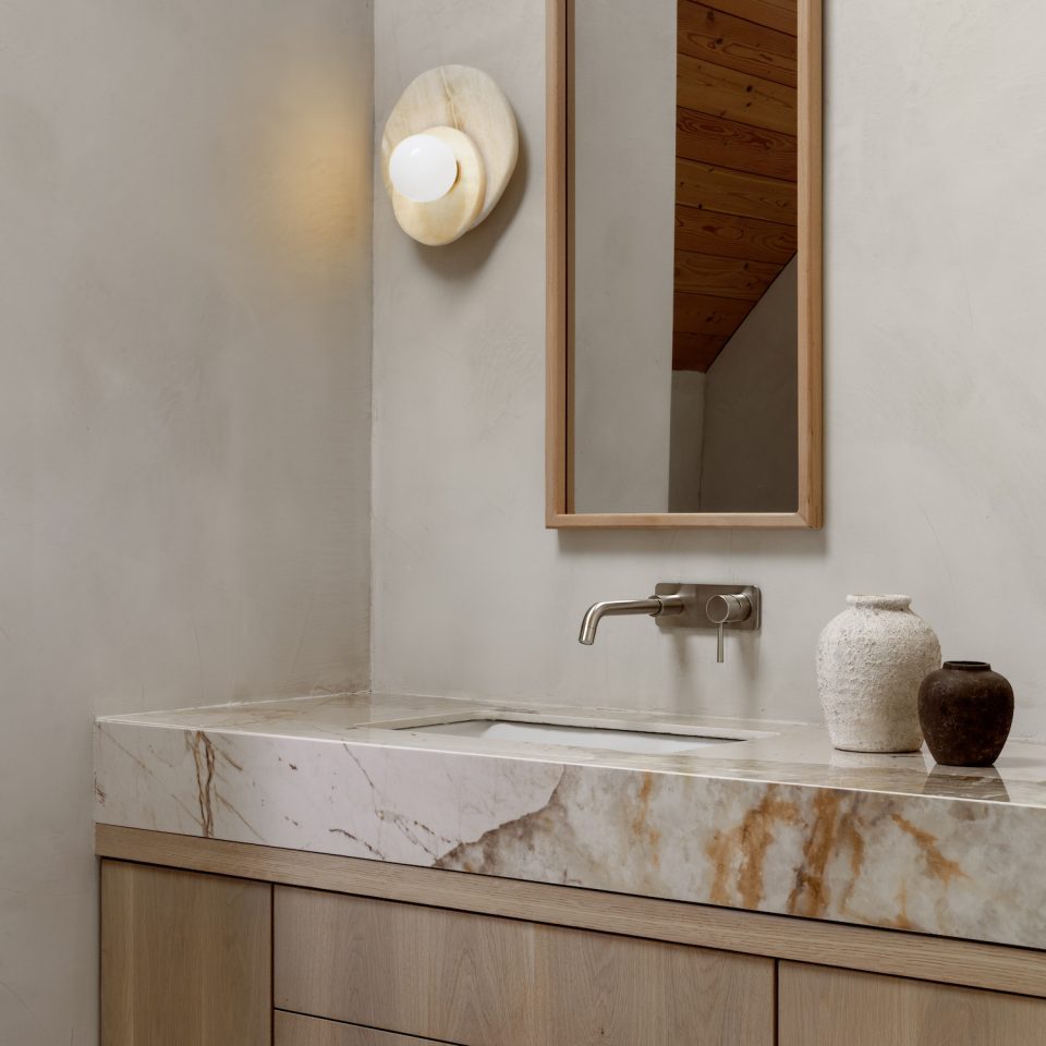 WoodedRetreat_VosjesArchitecture_BrookeStephenson_Final-1