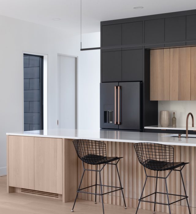 WoodedRetreat_VosjesArchitecture_BrookeStephenson_Final-12