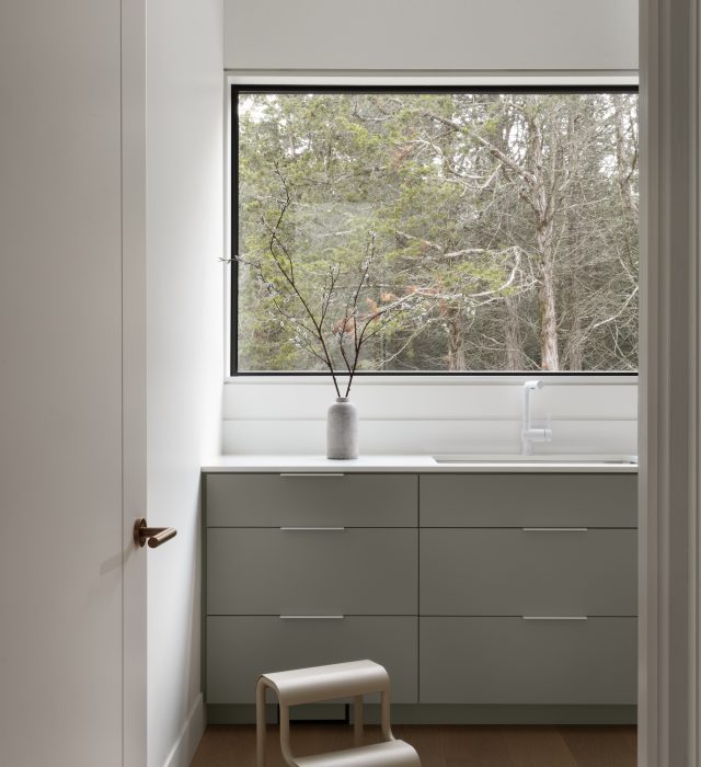 WoodedRetreat_VosjesArchitecture_BrookeStephenson_Final-14