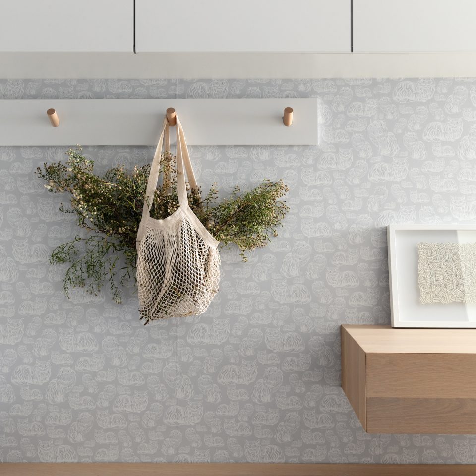 WoodedRetreat_VosjesArchitecture_BrookeStephenson_Final-19