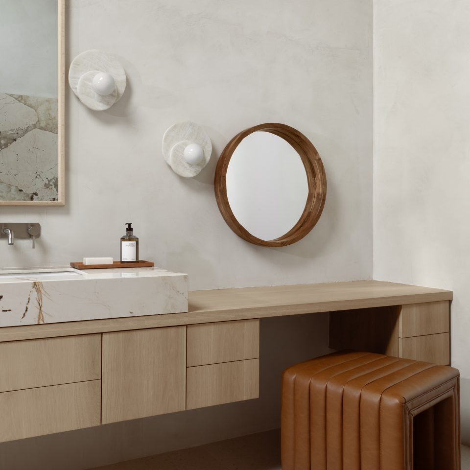 WoodedRetreat_VosjesArchitecture_BrookeStephenson_Final-2