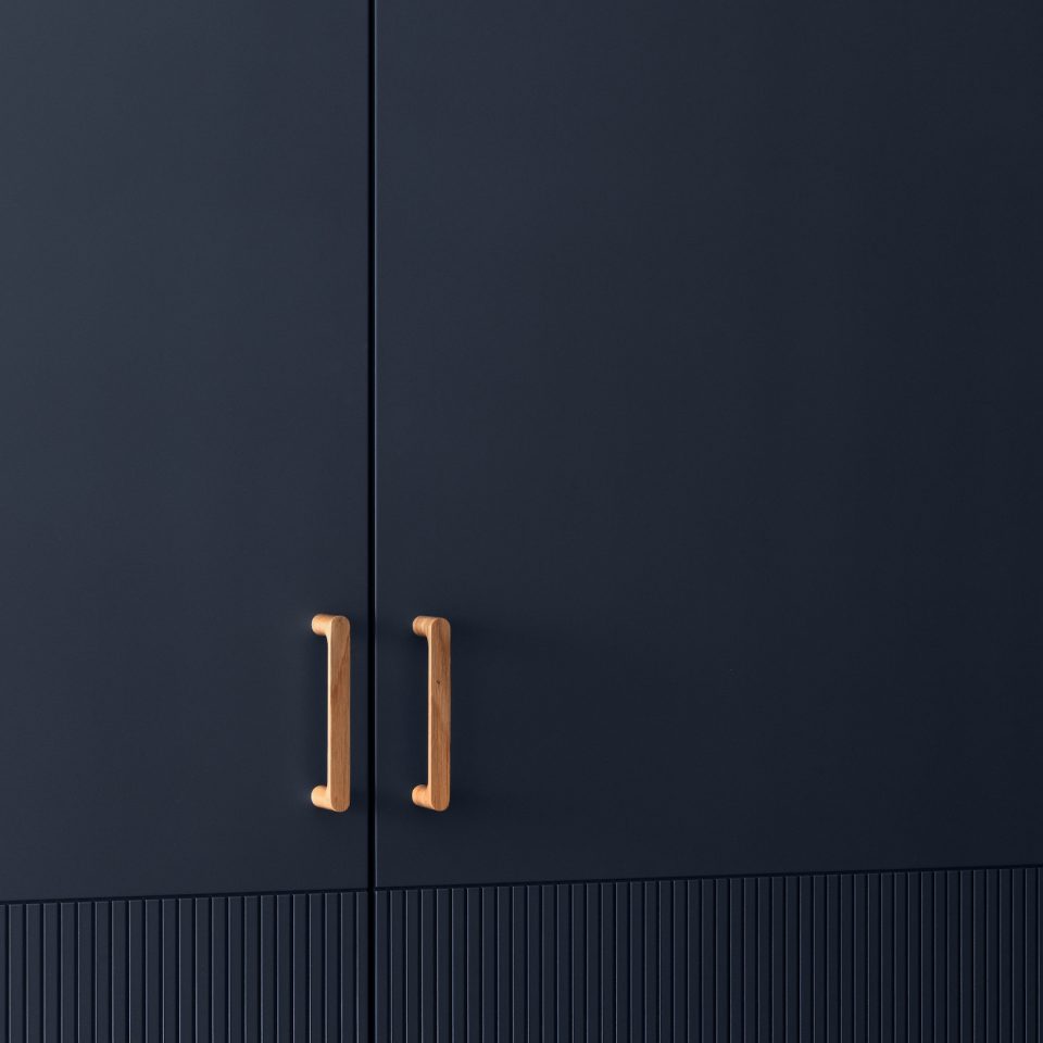 WoodedRetreat_VosjesArchitecture_BrookeStephenson_Final-21