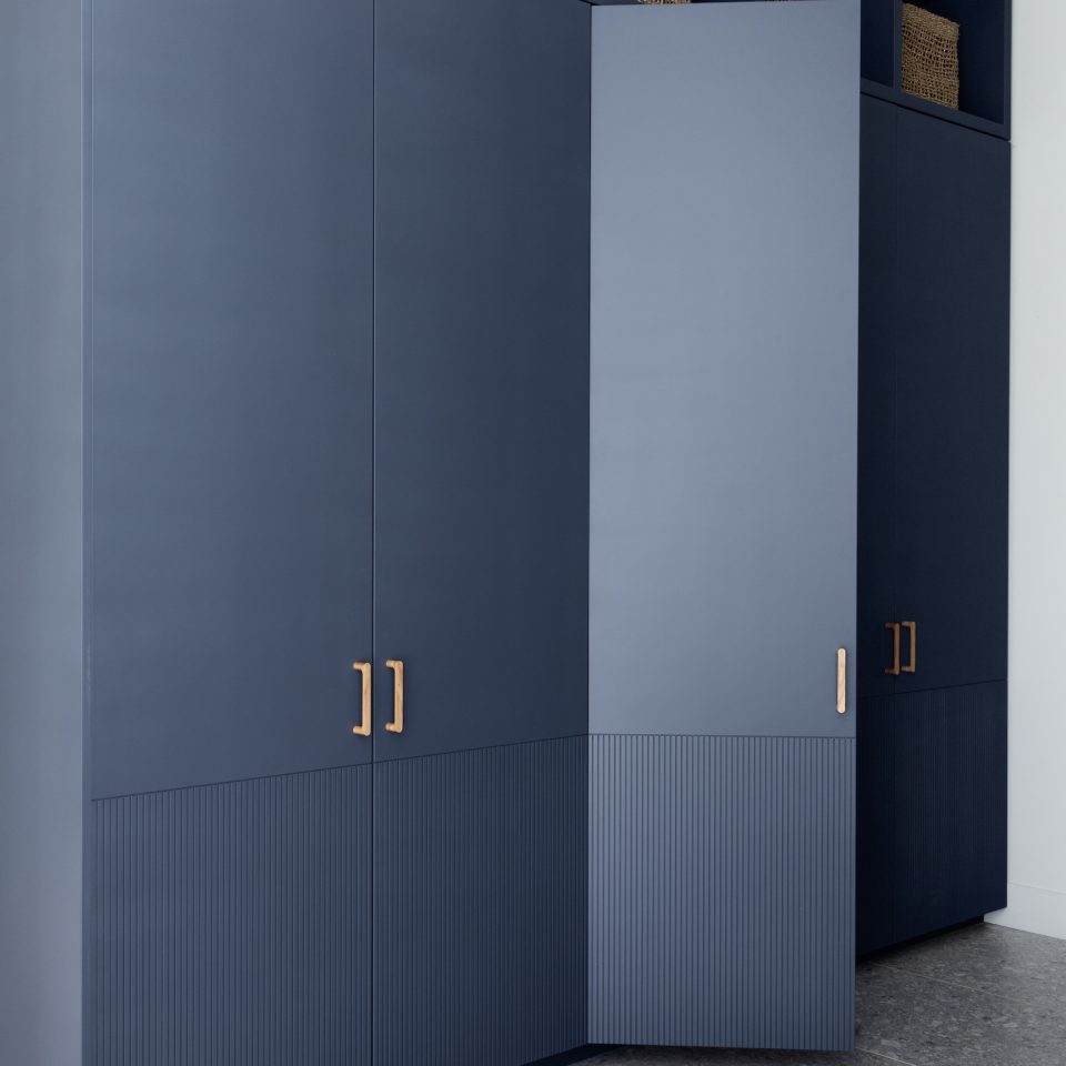 WoodedRetreat_VosjesArchitecture_BrookeStephenson_Final-23