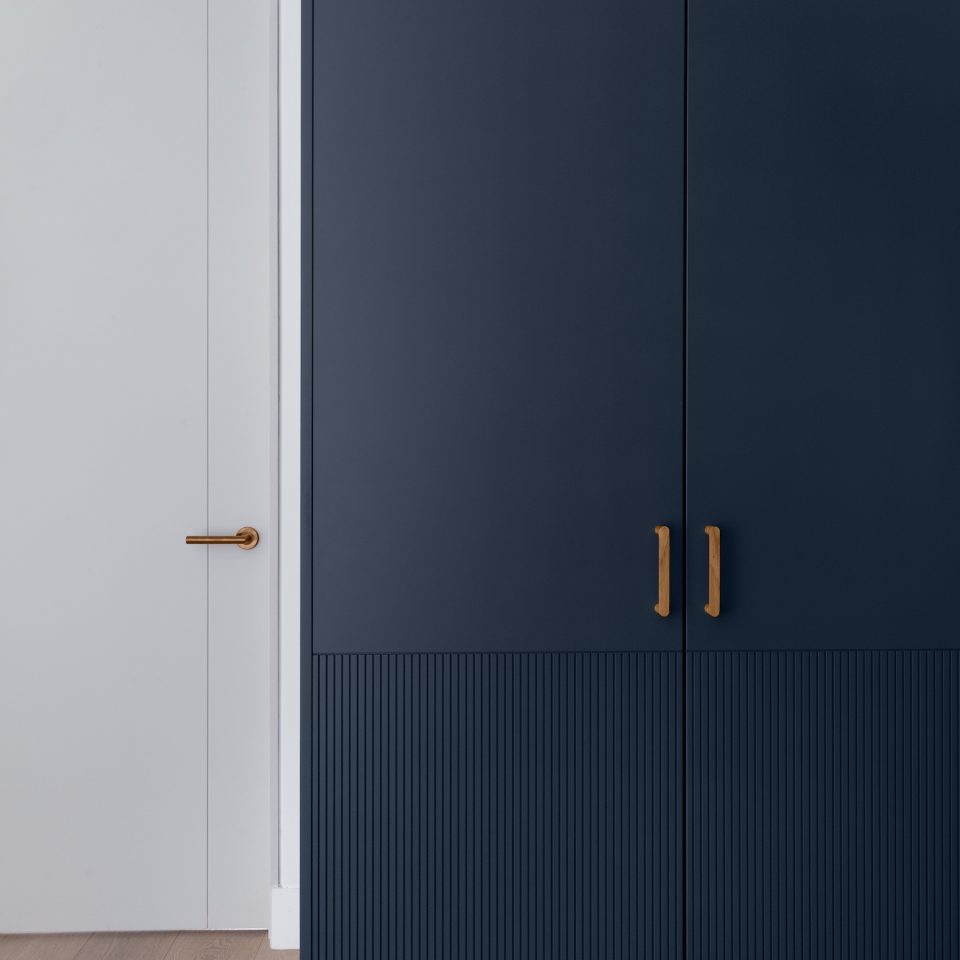 WoodedRetreat_VosjesArchitecture_BrookeStephenson_Final-24