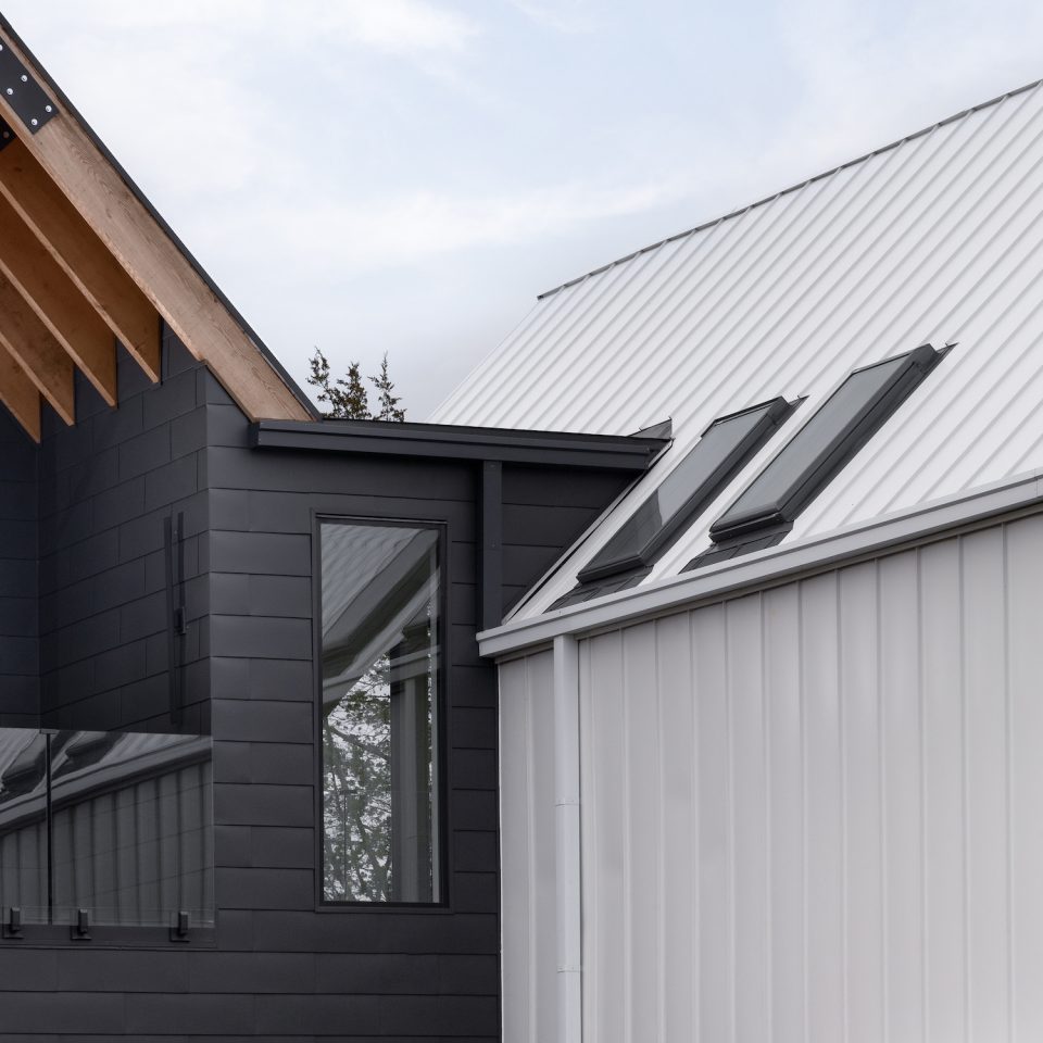 WoodedRetreat_VosjesArchitecture_BrookeStephenson_Final-26