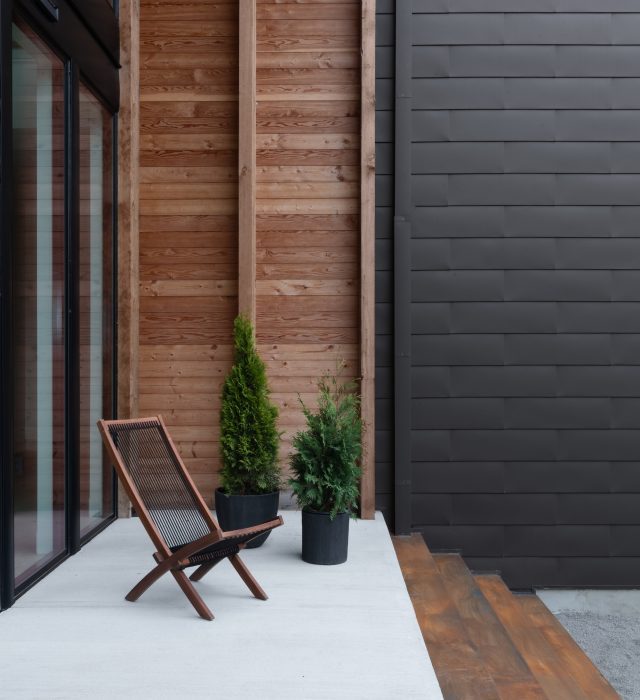 WoodedRetreat_VosjesArchitecture_BrookeStephenson_Final-29