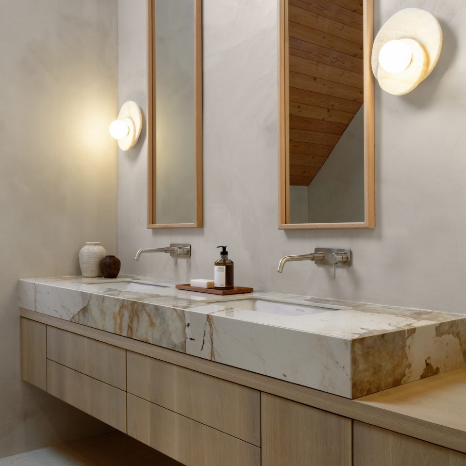 WoodedRetreat_VosjesArchitecture_BrookeStephenson_Final-3