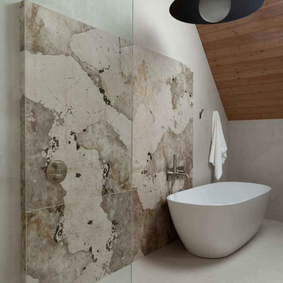 WoodedRetreat_VosjesArchitecture_BrookeStephenson_Final-35