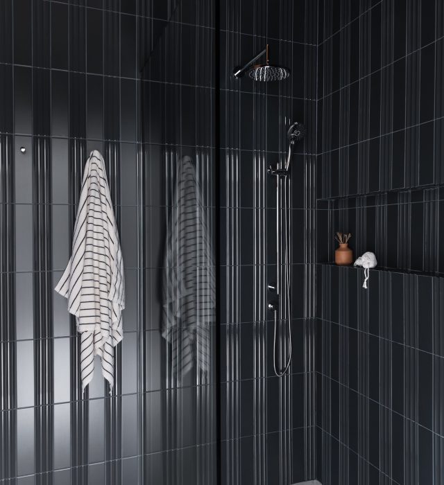 WoodedRetreat_VosjesArchitecture_BrookeStephenson_Final-38