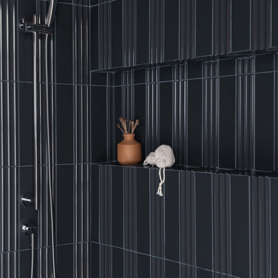 WoodedRetreat_VosjesArchitecture_BrookeStephenson_Final-39