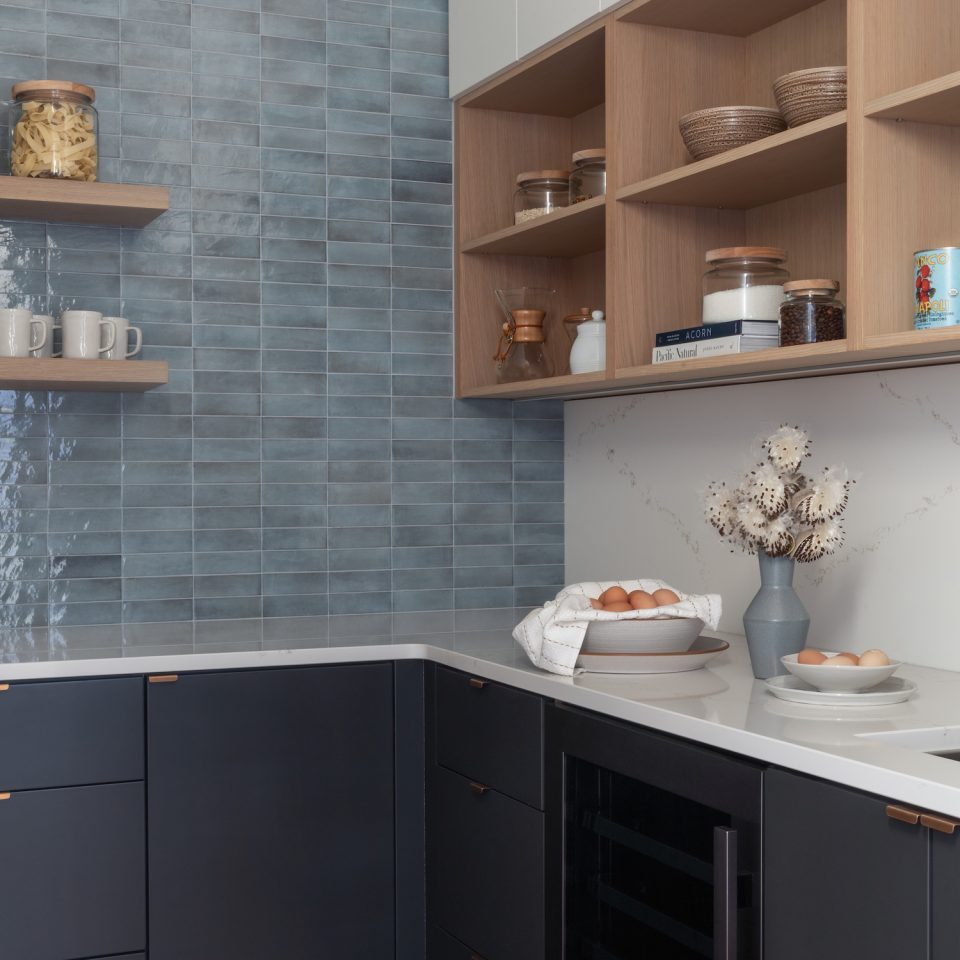 WoodedRetreat_VosjesArchitecture_BrookeStephenson_Final-42