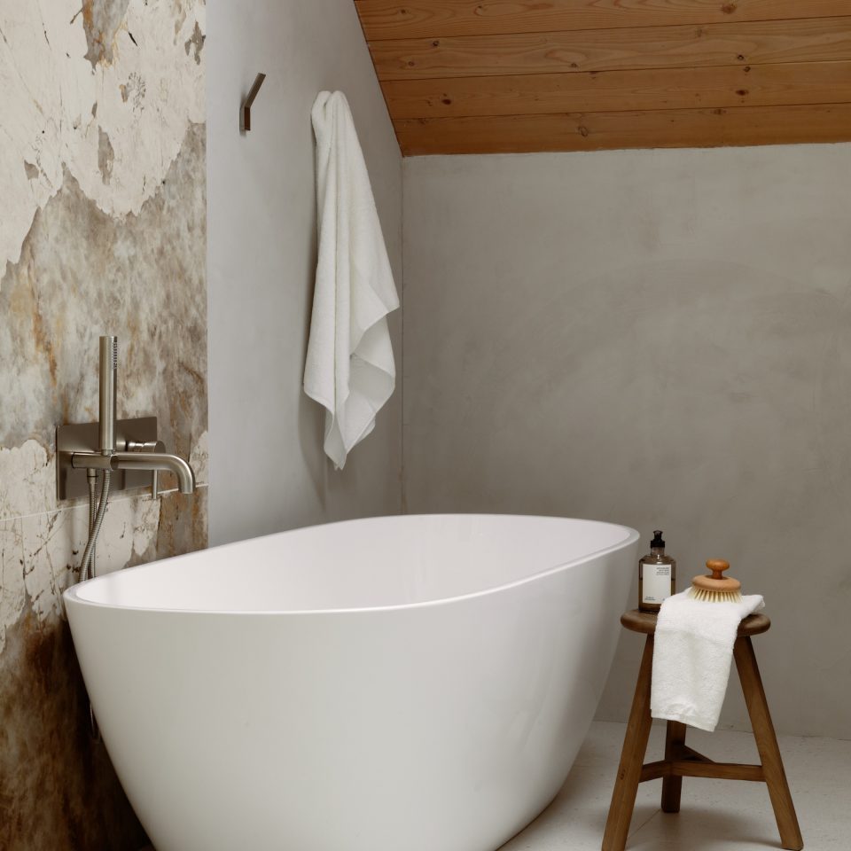 WoodedRetreat_VosjesArchitecture_BrookeStephenson_Final-5