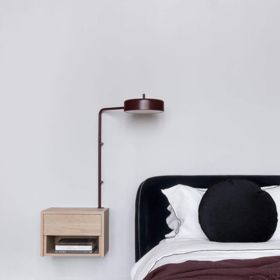 WoodedRetreat_VosjesArchitecture_BrookeStephenson_Final-7